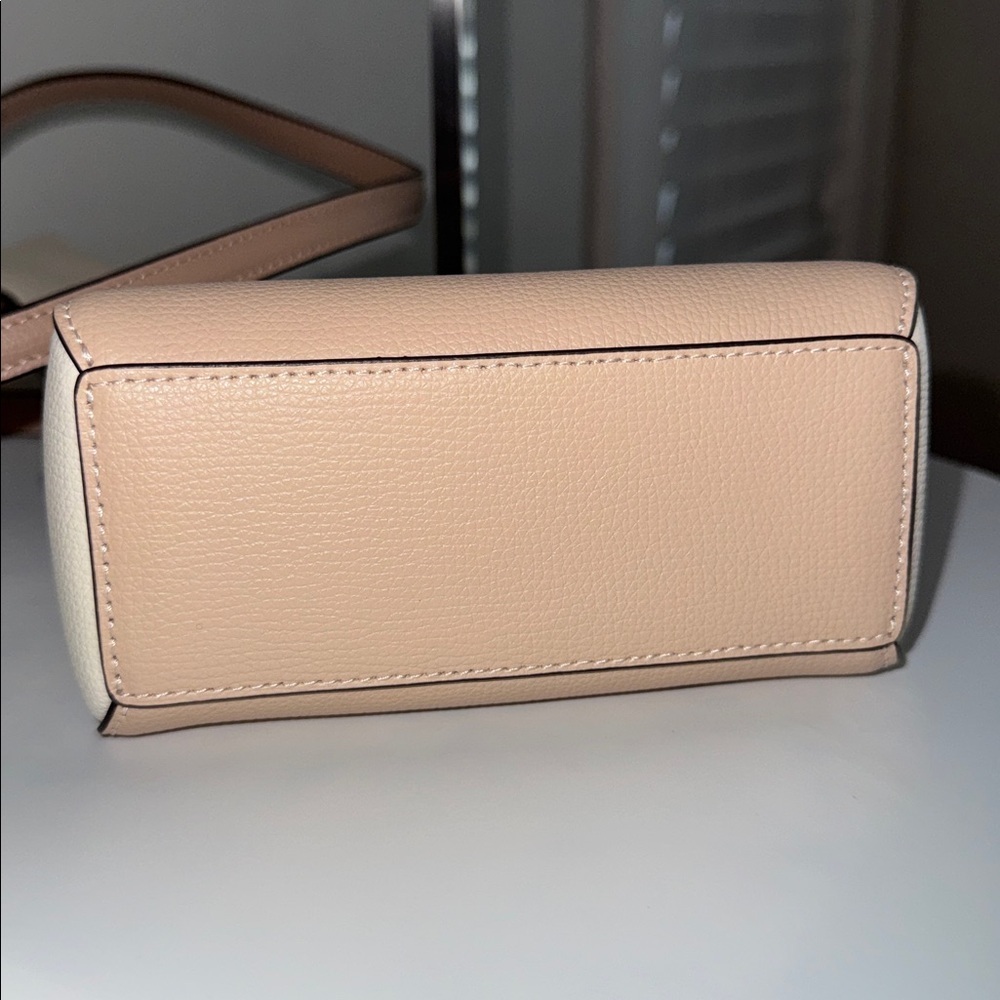 Kate Spade Phoebe Mini Top Handle Crossbody Bag - Picture 5 of 9